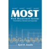 MOST WORK MEASURMENT SYSTEMS