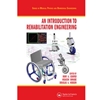 LOGIN AFFILIATE EBOOK INTRODUCTION TO REHABILITATION ENGINEERING