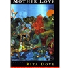 MOTHER LOVE