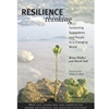 RESILIENCE THINKING (ISLAND PRESS)