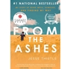 From The Ashes