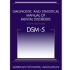 LOGIN AFFILIATE EBOOK DSM-5