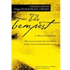 TEMPEST THE