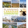 Planning Canadian Communities
