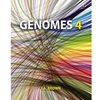 GENOMES 4