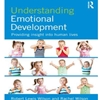 LOGIN AFFILIATE EBOOK UNDERSTANDING EMOTIONAL DEVELOPMENT