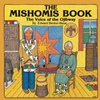 The Mishomis Book