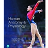 ORDER ONLINE HUMAN ANATOMY AND PHYSIOLOGY