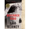 November Road