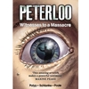 PETERLOO: WITNESSES TO A MASSACRE
