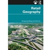Retail Geography