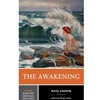 The Awakening