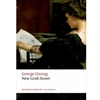 New Grub Street