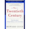 The Twentieth Century