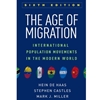 The Age Of Migration