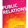 Public Relations CND ED.