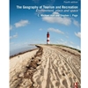 Login Affiliate E-Book Geography of Tourism and Recreation