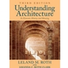 Login Affiliate E-Book Understanding Architecture: Its Elements, History and Meaning