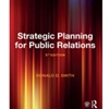 Login Affiliate E-Book Strategic Planning for Public Relations