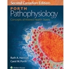 Affiliate Textbook Vendor E-Book Porth Pathophysiology: Concepts of Altered Health States