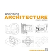 Affiliate Vendor E-Book Analysing Architecture