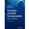 Principles Of Health Interoperability