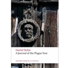 A Journal Of The Plague Year: Revised Edition