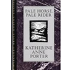 PALE HORSE, PALE RIDER