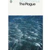 THE PLAGUE