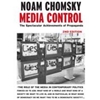 MEDIA CONTROL: THE SPECTACULAR ACHIEVEMENTS OF PROPAGANDA