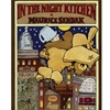 In The Night Kitchen