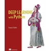 Deep Learning With Python