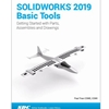 SOLIDWORKS 2019 BASIC TOOLS