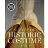 SURVEY OF HISTORIC COSTUME
