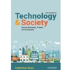 Technology And Society