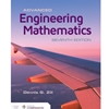 ADVANCED ENGINEERING MATHEMATICS