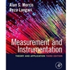 Measurement And Instrumentation