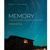 MEMORY: FOUNDATIONS AND APPLICATIONS