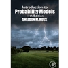 Introduction To Probability Models
