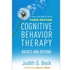 Cognitive Behaviour Therapy: Basics And Beyond