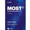 Most Work Measurement Systems