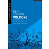 VOLPONE