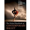THE OXFORD HANDBOOK OF CONTEMPORARY BALLET