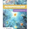 Pathophysiology: A Practical Approach + Navigate Premier
