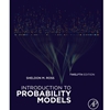 INTRODUCTION TO PROBABILITY MODELS