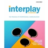Interplay