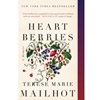 Heart Berries