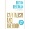 Capitalism And Freedom