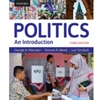 Politics: An Introduction