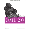 LEARNING UML 2.0: A PRAGMATIC INTRODUCTION OT UML